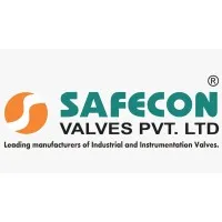 Safecon Valves Pvt. Ltd. Safecon Valves Pvt. Ltd.