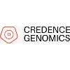 Credence Genomics (Pte) Ltd