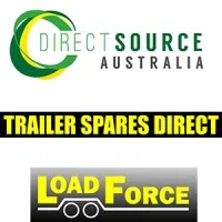 Direct Source Australia Pty Ltd