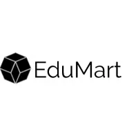 EduMart