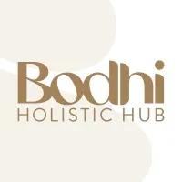 Bodhi Holistic Hub