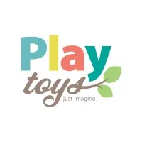 Play Toys Play Toys