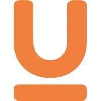 WithU