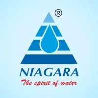 Niagara Solutions