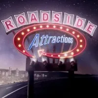 Roadside Attractions