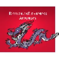 Reynolds Learning Academy