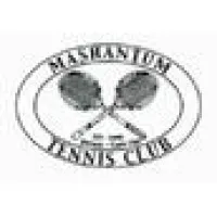 Mashantum Tennis Club