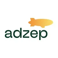 AdZep AdZep