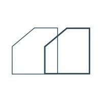 QUINZHEE Architecture
