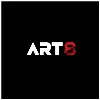 Artate Artate