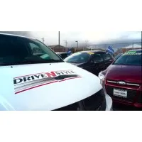 Drive N Style