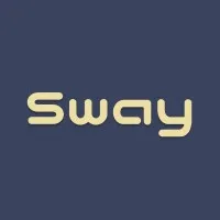 Sway Accounting Sway Accounting