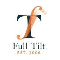 Full Tilt Consulting