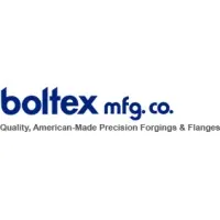 Boltex Mfg. Co.