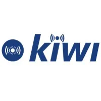 Kiwi technology Inc.