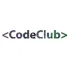 CodeClub CodeClub