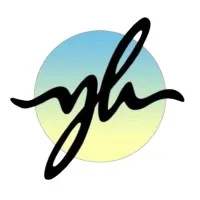 Yag-Howard Cosmetic Dermatology