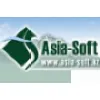 Asia Soft Asia Soft