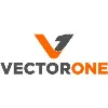 VectorOne VectorOne