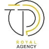 Royal Agency