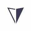 Aura Identity Guard® Aura Identity Guard®