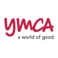 Central YMCA