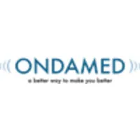 Ondamed Inc