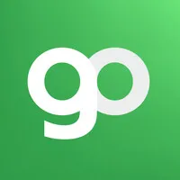 CashGO
