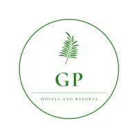 GP Hotels and Resorts GP Hotels and Resorts