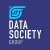 Data Society Group Data Society Group