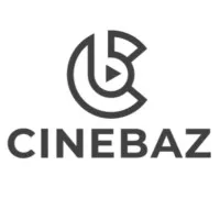 Cinebaz Limited
