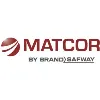 MATCOR, Inc. MATCOR, Inc.