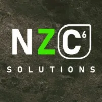 Net Zero Carbon Solutions
