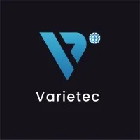 Varietec IT