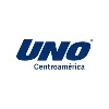 UNO Centroamérica