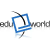 EduWorld MAnagement Services Pvt Ltd.