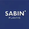 Sabin Plastic L.L.C Sabin Plastic L.L.C