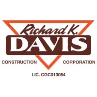Richard K. Davis Construction Corporation