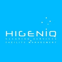 Higeniq Cleaning Services