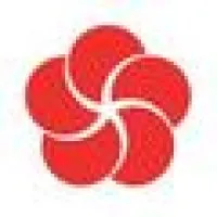 Valley Crest Landscape Dev