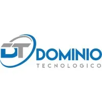 Dominio Tecnológico
