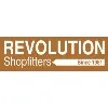 Revolution Shopfitters