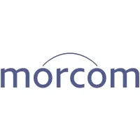 Morcom Inc.