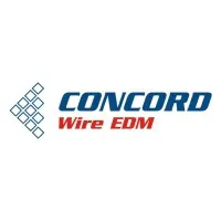 CONCORD UNITED PRODUCTS PRIVATE LIMITED