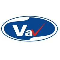 VAV Lipids Pvt. Ltd. VAV Lipids Pvt. Ltd.
