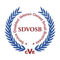 National Project Management, LLC National Project Management, LLC