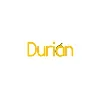 Durian Nigeria