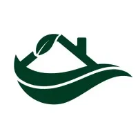 Srawung Desa