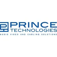 Prince Technologies, LLC