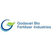 Godavari Bio Fertilizer Industries